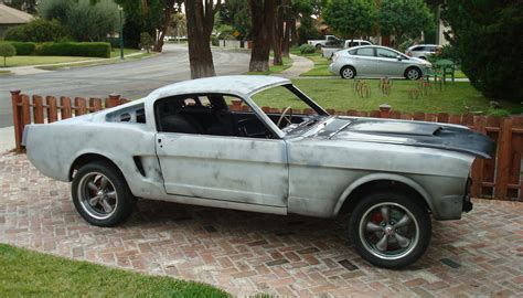 (760) 377-8696. . Project car for sale near me